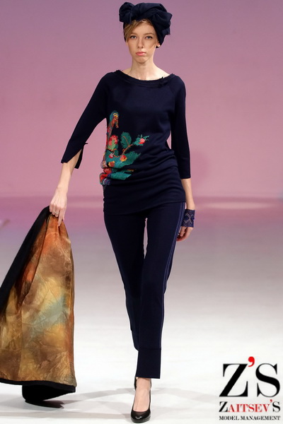 konlam-26042013 (104)